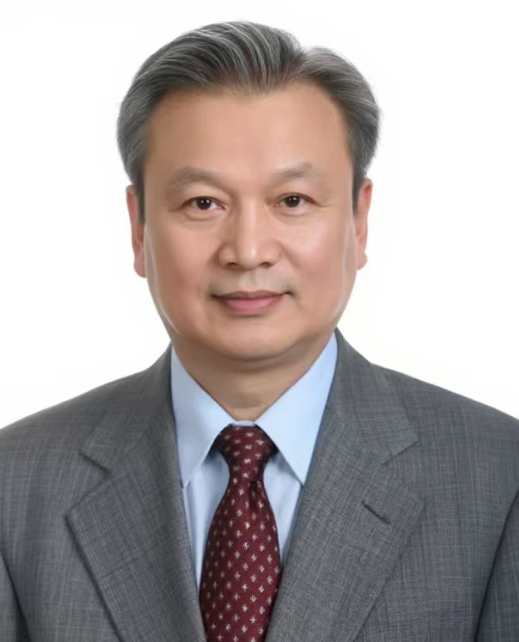 程博闻