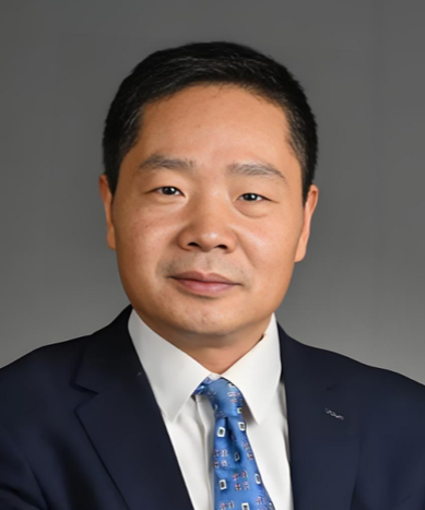 江正强