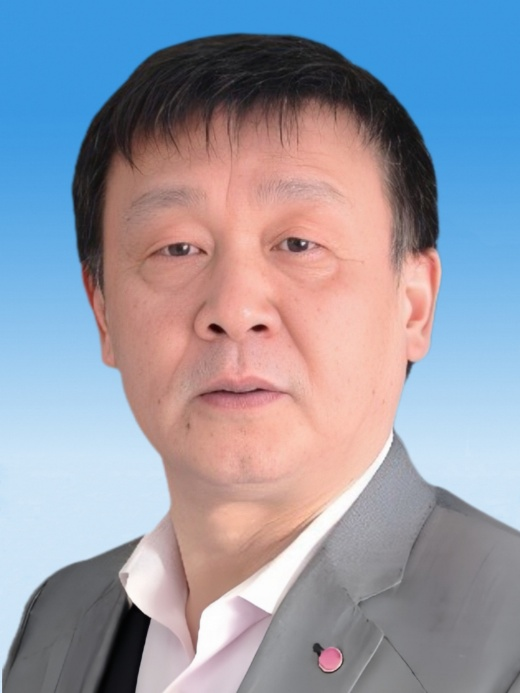 石碧