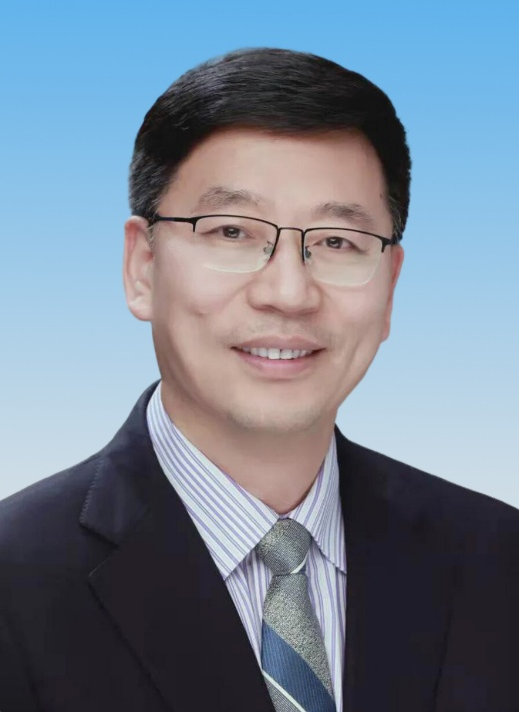 吴义强