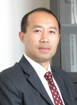 肖作兵